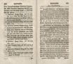 Nordische Miscellaneen [22-23] (1790) | 193. (368-369) Haupttext