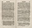 Nordische Miscellaneen [22-23] (1790) | 194. (370-371) Haupttext