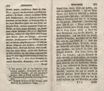 Nordische Miscellaneen [22-23] (1790) | 196. (374-375) Haupttext