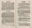 Nordische Miscellaneen [22-23] (1790) | 198. (378-379) Haupttext