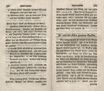 Nordische Miscellaneen [22-23] (1790) | 200. (382-383) Haupttext