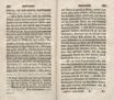 Nordische Miscellaneen [22-23] (1790) | 201. (384-385) Main body of text