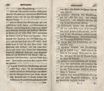 Nordische Miscellaneen [22-23] (1790) | 202. (386-387) Main body of text