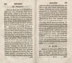 Nordische Miscellaneen [22-23] (1790) | 203. (388-389) Main body of text