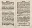 Nordische Miscellaneen [22-23] (1790) | 204. (390-391) Main body of text