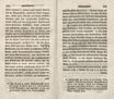 Nordische Miscellaneen (1781 – 1791) | 2803. (396-397) Main body of text