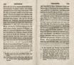 Nordische Miscellaneen [22-23] (1790) | 208. (398-399) Main body of text