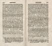 Nordische Miscellaneen (1781 – 1791) | 2805. (400-401) Основной текст