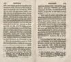 Nordische Miscellaneen (1781 – 1791) | 2806. (402-403) Main body of text