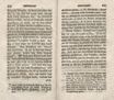 Nordische Miscellaneen (1781 – 1791) | 2807. (404-405) Основной текст