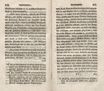 Nordische Miscellaneen (1781 – 1791) | 2809. (408-409) Main body of text