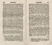 Nordische Miscellaneen (1781 – 1791) | 2810. (410-411) Main body of text