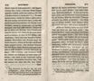 Nordische Miscellaneen (1781 – 1791) | 2811. (412-413) Main body of text