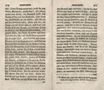 Nordische Miscellaneen (1781 – 1791) | 2812. (414-415) Основной текст