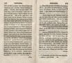 Nordische Miscellaneen (1781 – 1791) | 2813. (416-417) Основной текст