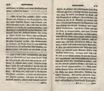 Nordische Miscellaneen (1781 – 1791) | 2814. (418-419) Main body of text
