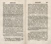 Nordische Miscellaneen (1781 – 1791) | 2815. (420-421) Main body of text