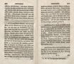 Nordische Miscellaneen (1781 – 1791) | 2816. (422-423) Main body of text