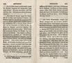 Nordische Miscellaneen [22-23] (1790) | 221. (424-425) Main body of text