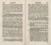 Nordische Miscellaneen (1781 – 1791) | 2818. (426-427) Основной текст