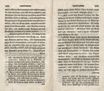 Nordische Miscellaneen (1781 – 1791) | 2819. (428-429) Основной текст