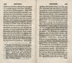 Nordische Miscellaneen [22-23] (1790) | 224. (430-431) Main body of text