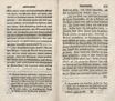Nordische Miscellaneen (1781 – 1791) | 2821. (432-433) Основной текст