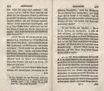 Nordische Miscellaneen (1781 – 1791) | 2822. (434-435) Основной текст