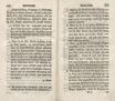Nordische Miscellaneen (1781 – 1791) | 2823. (436-437) Main body of text