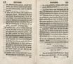 Nordische Miscellaneen (1781 – 1791) | 2824. (438-439) Основной текст