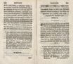 Nordische Miscellaneen (1781 – 1791) | 2825. (440-441) Main body of text