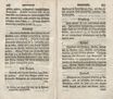 Nordische Miscellaneen (1781 – 1791) | 2826. (442-443) Main body of text