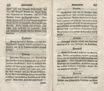 Nordische Miscellaneen (1781 – 1791) | 2827. (444-445) Основной текст