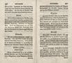 Nordische Miscellaneen (1781 – 1791) | 2828. (446-447) Основной текст