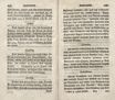 Nordische Miscellaneen [22-23] (1790) | 233. (448-449) Main body of text
