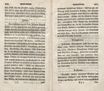 Nordische Miscellaneen [22-23] (1790) | 234. (450-451) Põhitekst