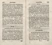 Nordische Miscellaneen [22-23] (1790) | 235. (452-453) Main body of text