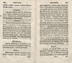Nordische Miscellaneen (1781 – 1791) | 2832. (454-455) Основной текст