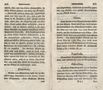 Nordische Miscellaneen [22-23] (1790) | 237. (456-457) Põhitekst