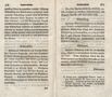 Nordische Miscellaneen [22-23] (1790) | 238. (458-459) Main body of text