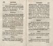 Nordische Miscellaneen (1781 – 1791) | 2835. (460-461) Main body of text