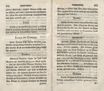 Nordische Miscellaneen (1781 – 1791) | 2836. (462-463) Main body of text