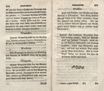 Nordische Miscellaneen (1781 – 1791) | 2837. (464-465) Основной текст