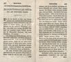 Nordische Miscellaneen [22-23] (1790) | 242. (466-467) Põhitekst