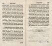 Nordische Miscellaneen (1781 – 1791) | 2839. (468-469) Main body of text