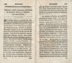 Nordische Miscellaneen (1781 – 1791) | 2843. (476-477) Основной текст
