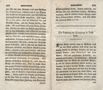 Nordische Miscellaneen [22-23] (1790) | 248. (478-479) Main body of text