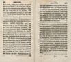 Nordische Miscellaneen [22-23] (1790) | 250. (482-483) Main body of text
