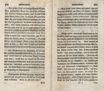 Nordische Miscellaneen (1781 – 1791) | 2847. (484-485) Основной текст
