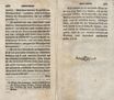 Nordische Miscellaneen (1781 – 1791) | 2848. (486-487) Основной текст
